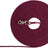 PHO_PRO_CLIP_197444-197445-197446-197447-1
