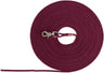 PHO_PRO_CLIP_197444-197445-197446-197447-1