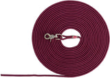 PHO_PRO_CLIP_197444-197445-197446-197447-1