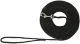 PHO_PRO_CLIP_19751-19761-19771-5