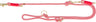 PHO_PRO_CLIP_1984103-1985203-1985303-1