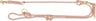 PHO_PRO_CLIP_1984107-1985207-1985307-1