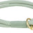 PHO_PRO_CLIP_1984316-1984416-1894516-1984616-1984716-1984816-1