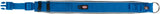 PHO_PRO_CLIP_1995502-1995902-3
