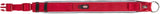 PHO_PRO_CLIP_1995503-1995903-3
