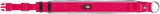 PHO_PRO_CLIP_1995511-1995911-3