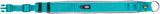 PHO_PRO_CLIP_1995512-1995912-3