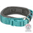 PHO_PRO_CLIP_1995528-1995628-1995728-1995828-1995928-4