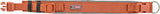 PHO_PRO_CLIP_1995530-1995630-1995730-1995830-1995930-3