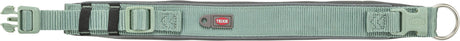 PHO_PRO_CLIP_1995534-1995634-1995734-1995834-1995934-3