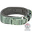 PHO_PRO_CLIP_1995534-1995634-1995734-1995834-1995934-4