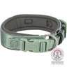 PHO_PRO_CLIP_1995534-1995634-1995734-1995834-1995934-4