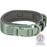 PHO_PRO_CLIP_1995534-1995634-1995734-1995834-1995934-4