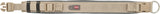 PHO_PRO_CLIP_1995536-1995636-1995736-1995836-1995936-3