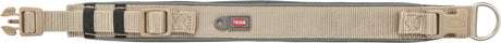 PHO_PRO_CLIP_1995536-1995636-1995736-1995836-1995936-3