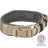 PHO_PRO_CLIP_1995536-1995636-1995736-1995836-1995936-4