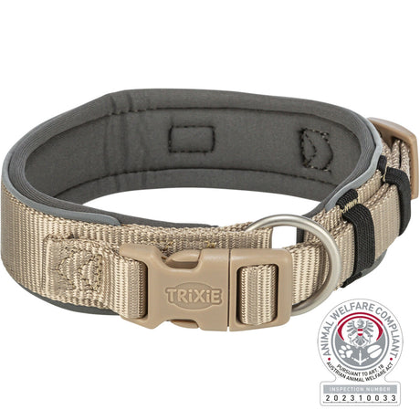 PHO_PRO_CLIP_1995536-1995636-1995736-1995836-1995936-4
