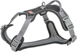 PHO_PRO_CLIP_1996001-1996101-1996201-1996301-1996401-1996501-1996601-1