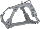 PHO_PRO_CLIP_1996016-1996116-1996216-1996316-1996416-1996516-1996619-1