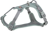 PHO_PRO_CLIP_1996034-1996134-1996234-1996334-1996434-1996534-1996634-1