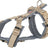 PHO_PRO_CLIP_1996936-1997036-1997136-1997236-1997336-1997436-1997536-1