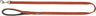 PHO_PRO_CLIP_200030-200130-200230-200330-1