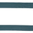 PHO_PRO_CLIP_200032-200132-200232-200332-1