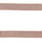 PHO_PRO_CLIP_200035-200135-200235-200335-1