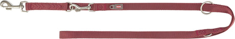 PHO_PRO_CLIP_200431-200531-200631-201331-1