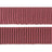 PHO_PRO_CLIP_200431-200531-200631-201331-2