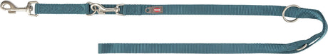 PHO_PRO_CLIP_200432-200532-200632-201332-1