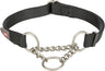Premium Zug-Stopp-Halsband