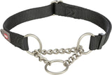 Premium Zug-Stopp-Halsband