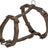 PHO_PRO_CLIP_203226-203326-204826-203426-203526-204926-1