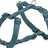 PHO_PRO_CLIP_203232-203332-203432-203532-204832-204932-1