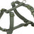 PHO_PRO_CLIP_203233-203333-203433-203533-204833-204933-1
