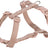 PHO_PRO_CLIP_203235-203335-203435-203535-204835-204935-1