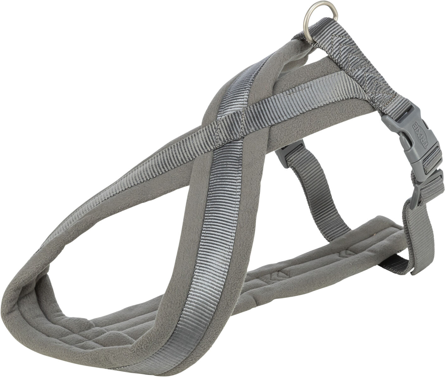 Premium Touren-Geschirr