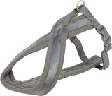 Premium Touren-Geschirr