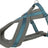 PHO_PRO_CLIP_203632-203732-203832-203932-204032-204132-204232-1