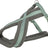 PHO_PRO_CLIP_203634-203734-203834-203934-204034-204134-204234-1