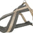 PHO_PRO_CLIP_203636-203736-203836-203936-204036-204136-204236-1