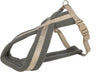 PHO_PRO_CLIP_203636-203736-203836-203936-204036-204136-204236-1