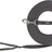 PHO_PRO_CLIP_207550-207551-207552-207553-1