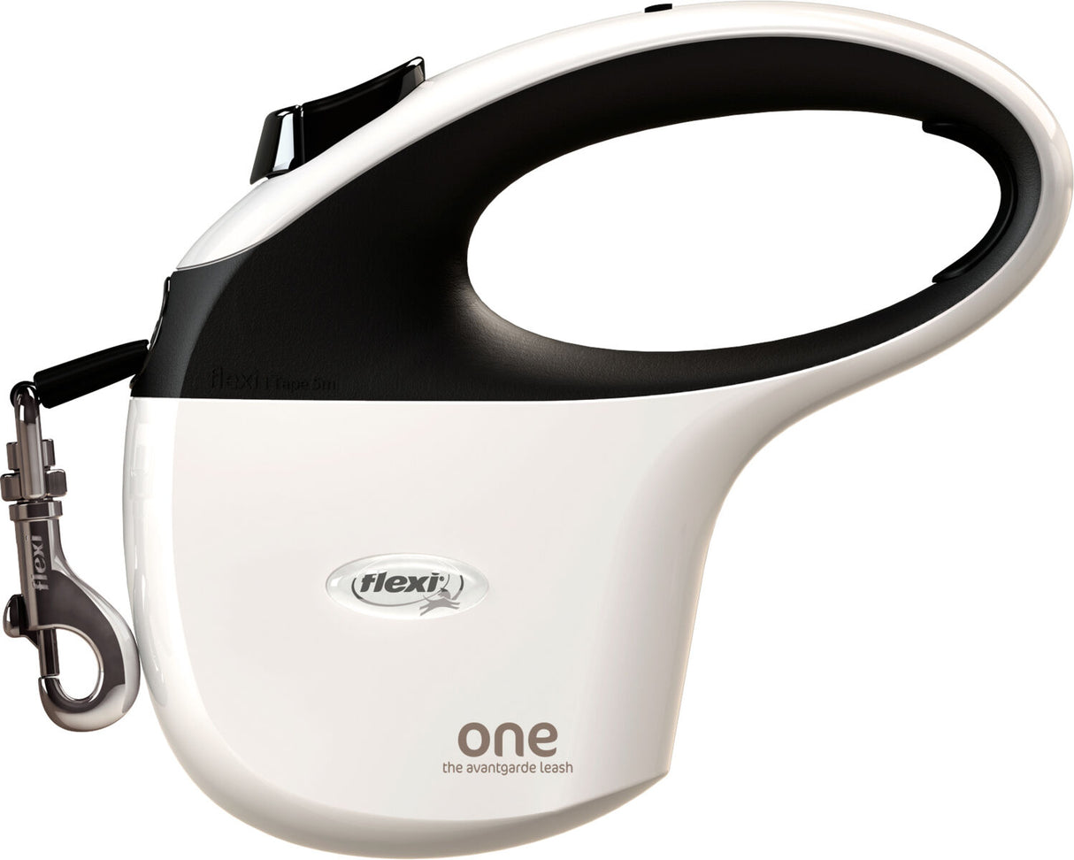 flexi one - the avantgarde leash
