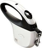 flexi one - the avantgarde leash