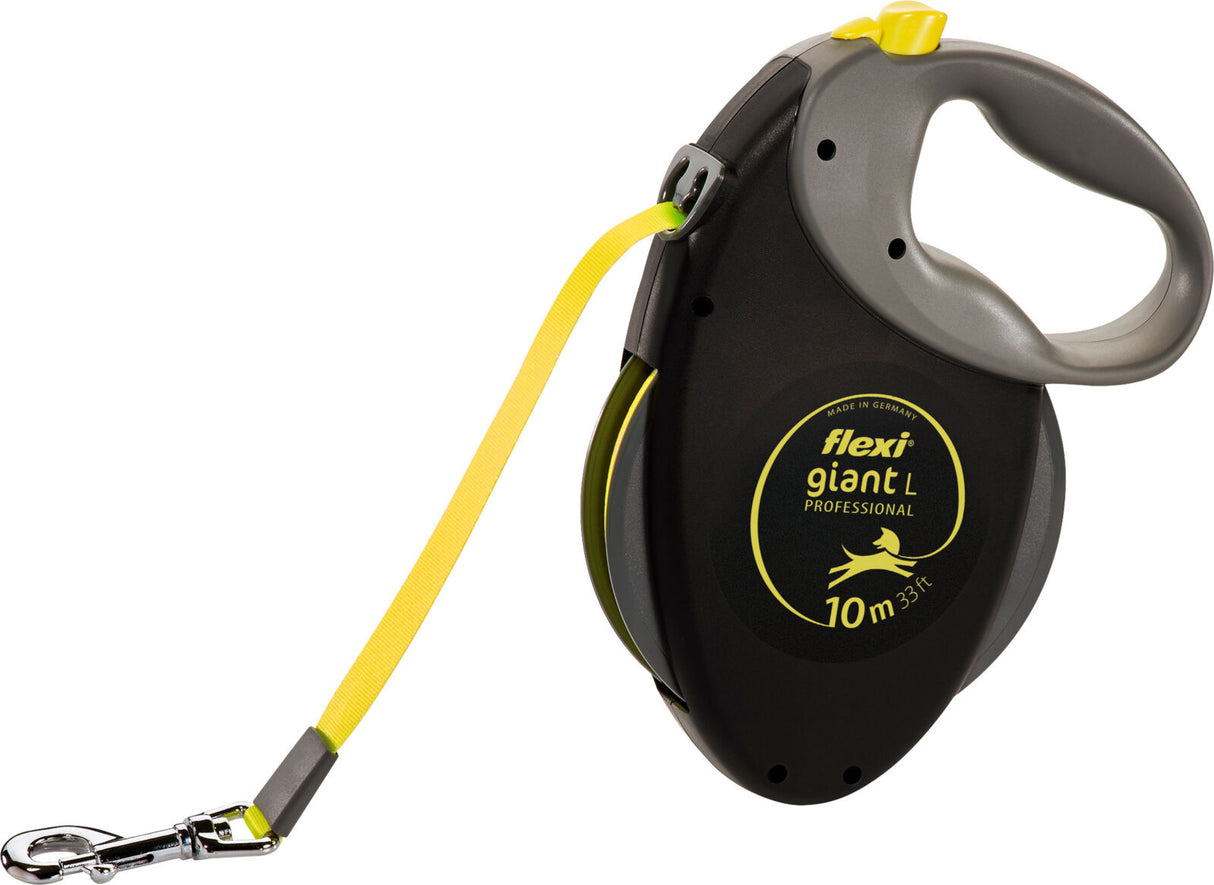 flexi GIANT PROFESSIONAL Gurt