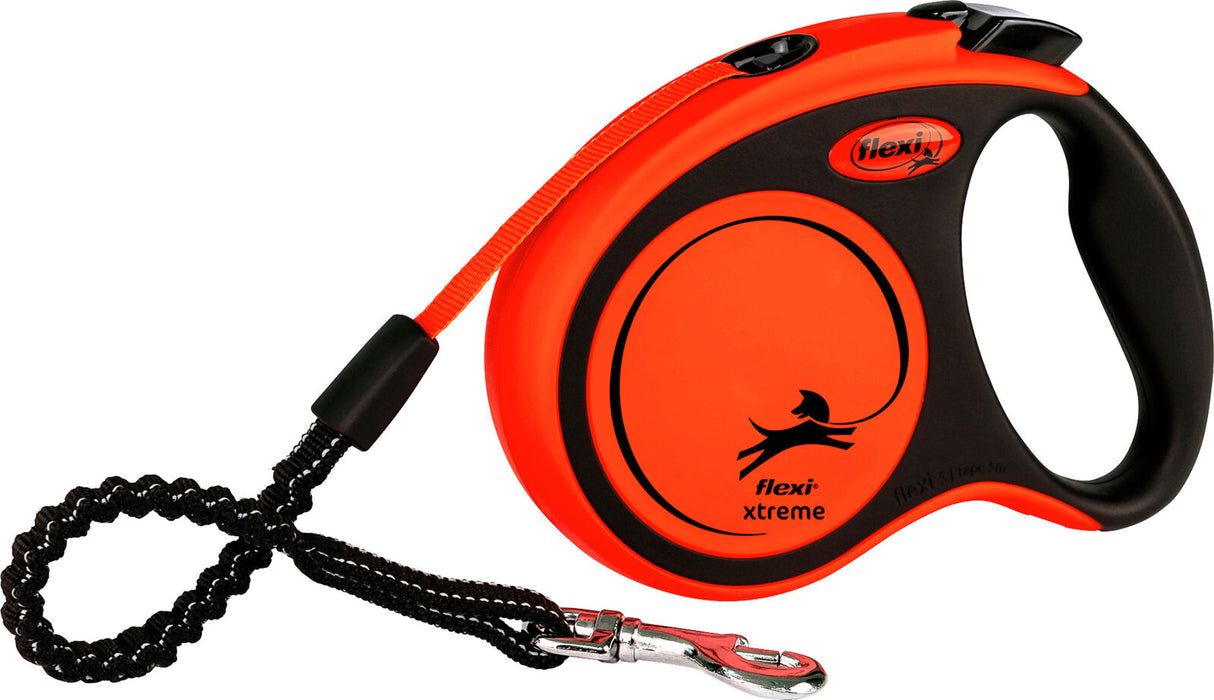 flexi XTREME Gurt