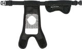 PHO_PRO_CLIP_23431-23432-23433-23434-23435-23436-3