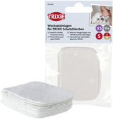 Wechseleinlagen für Schutzhöschen